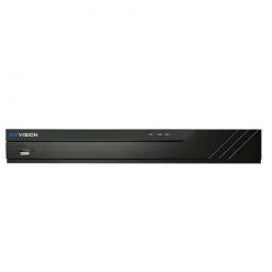 Đầu Ghi KBVision KX-K8108PN2