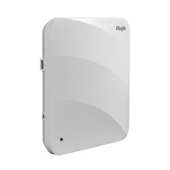 Bộ phát Wifi Ruijie RG-AP730-L