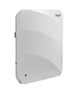 Bộ phát Wifi Ruijie RG-AP730-L