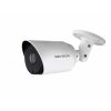 Camera HD KBVISION KX-2121S4