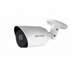 Camera HD KBVISION KX-2121S4