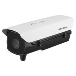 Camera KBVision KX-F9008ITN
