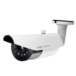 Camera HD KBVISION KX-2013S4