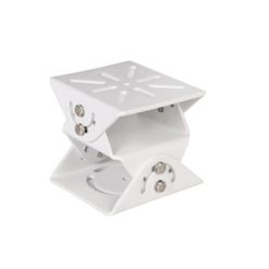 Chân đế KBVision KX-F1880B