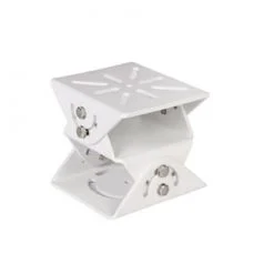 Chân đế KBVision KX-F1880B