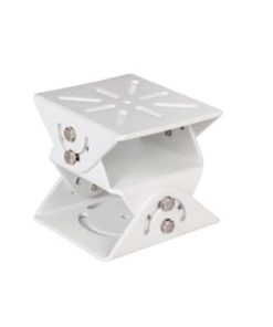 Chân đế KBVision KX-F1880B
