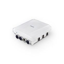 RUIJIE RG-AP630