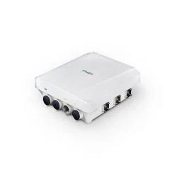 RUIJIE RG-AP630
