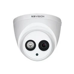 Camera KX-2004C4 4 in 1 (CVI, TVI,AHD,Analog)
