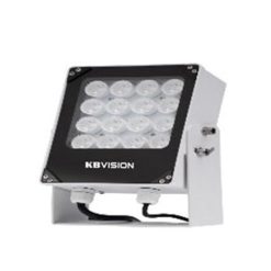 Đèn LED KBVision KX-F16FL