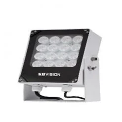 Đèn LED KBVision KX-F16FL