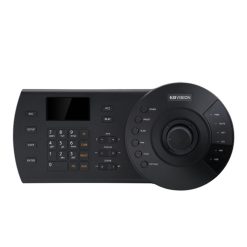 Bàn điều khiển Camera  KX-C100CK