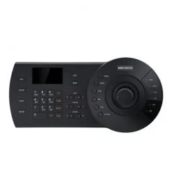 Bàn điều khiển Camera  KX-C100CK