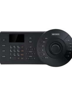 Bàn điều khiển Camera  KX-C100CK