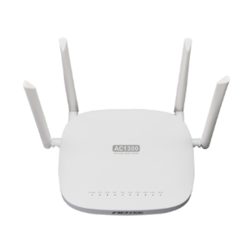 Bộ Router Wifi APTEK A134GHU