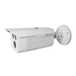 Camera KX-2003C4 4 in 1 (CVI, TVI,AHD,Analog)