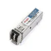 Module Quang Ruijie MINI-GBIC-LX-SM1310