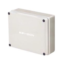 Thiết bị giám sát tốc độ giao thông KX-F2501R3