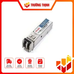 Module Quang RUIJIE MINI-GBIC-SX-MM850