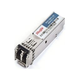 Module Quang RUIJIE MINI-GBIC-SX-MM850