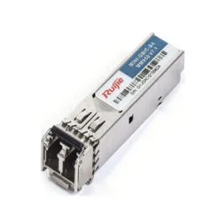 Module Quang RUIJIE MINI-GBIC-SX-MM850
