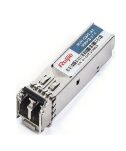 Module Quang RUIJIE MINI-GBIC-LX-SM1310
