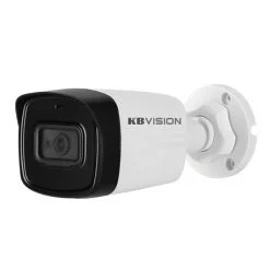 Camera Analog KBVision KX-2005C4 1080p