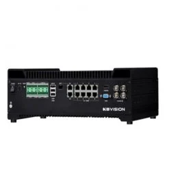 Đầu ghi KX-F9412TN5
