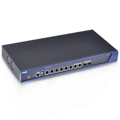 RUIJIE RG-WS6008