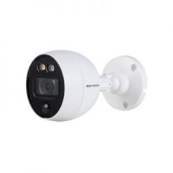 Camera KBVision KX-5001C.PIR