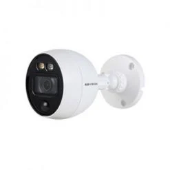 Camera KBVision KX-5001C.PIR