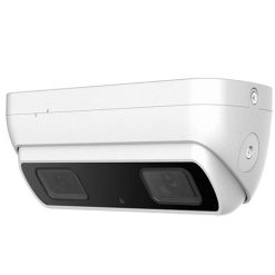 Camera KBVision KX-F3014SN