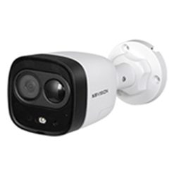 Camera KX - 5003C.PIR