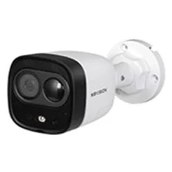 Camera HDCVI 5MP KBVISION KX-C5003C.PIR