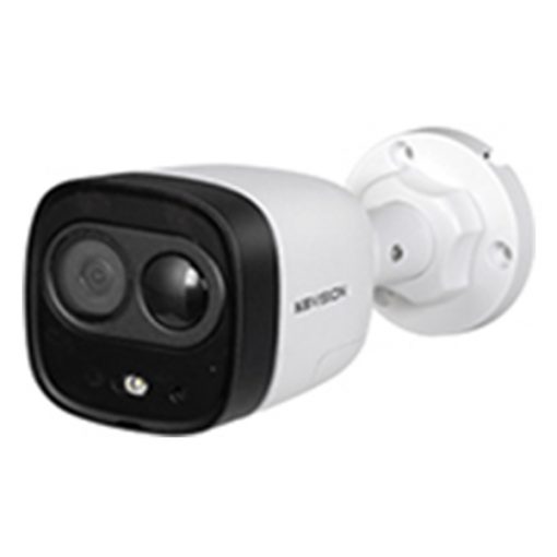 Camera KX 2003C HDCVI 2MP PIR