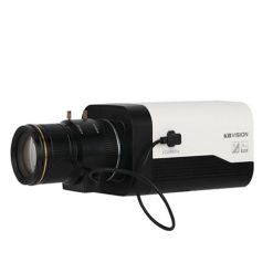 Camera KBVision KX-2015FDSN