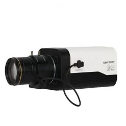 Camera KBVision KX-2015FDSN