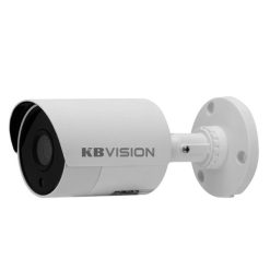 Camera KX-S2001C4