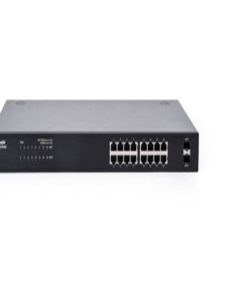 RUIJIE RG-S1818G