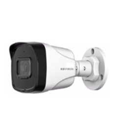 Camera KX-S2001CA4