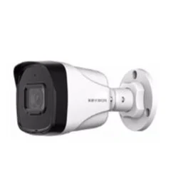 Camera KX-S2001CA4