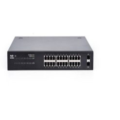 RUIJIE RG-S1826G