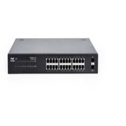 RUIJIE RG-S1826G