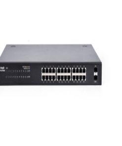 RUIJIE RG-S1826G