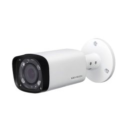 Camera KX-S2005C4