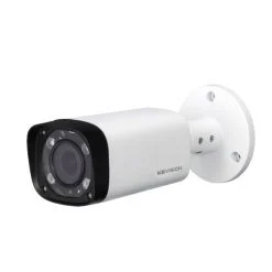 Camera KX-S2005C4