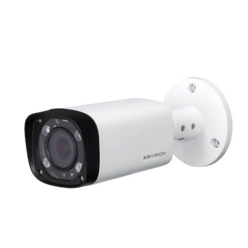 Camera KX-S2005C4
