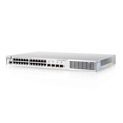 RUIJIE XS-S1960-24GT4SFP-H