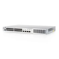 RUIJIE XS-S1960-24GT4SFP-H