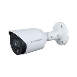 Camera KX-F2101S